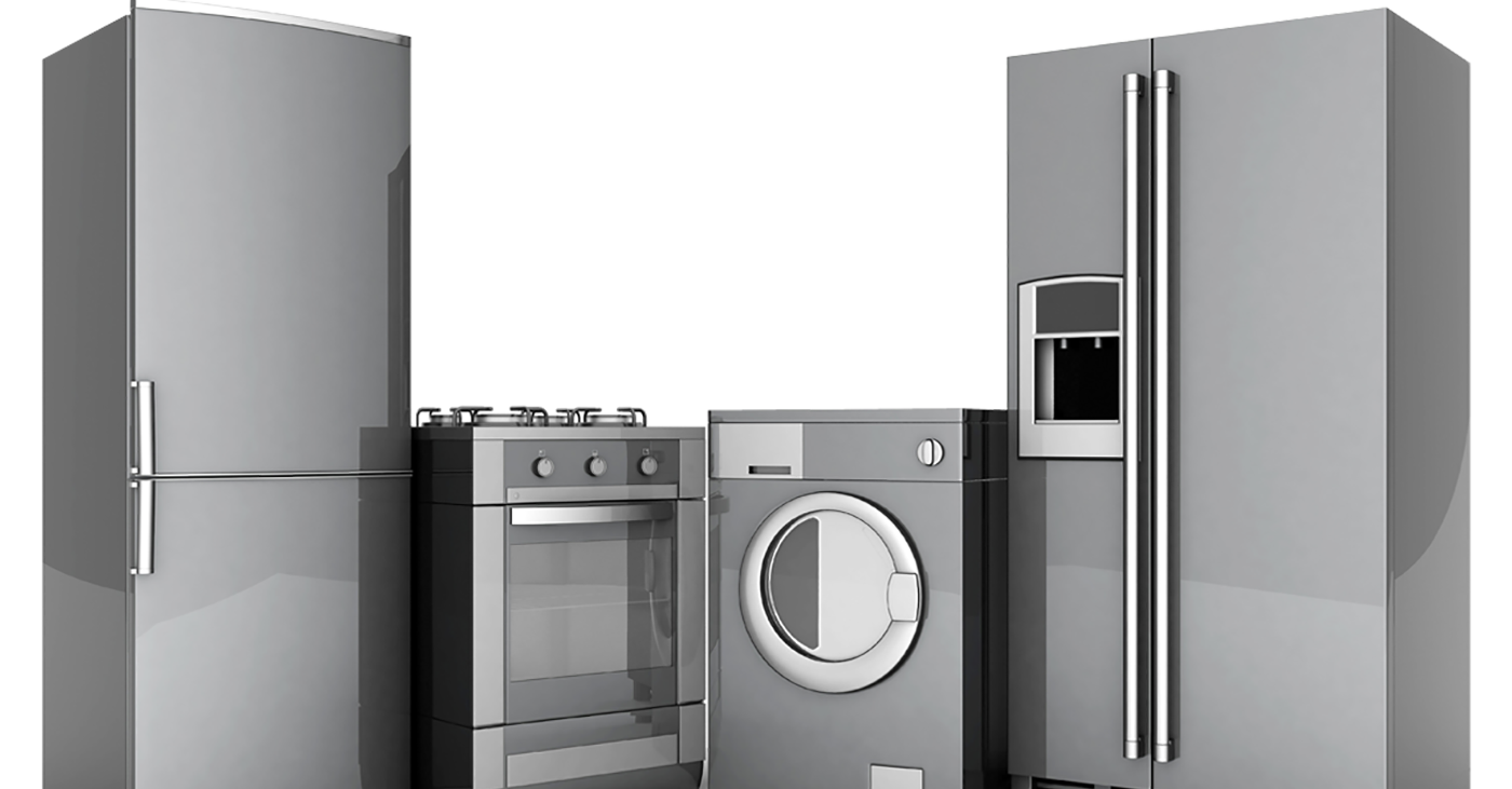 خدمات توكيل الرئيسي فى مصر